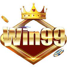 Logo win99z